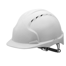 capacete-jsp-evo2-branco-ventilado